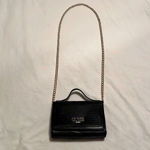 Guess Purse